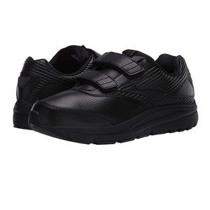 Brooks Addiction Walker V-Strap Men's 11 (4E)